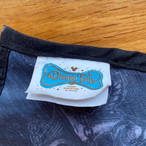 🚨Sold Local🚨 - Picture 5 of 5